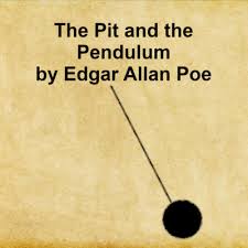 We did not find results for: The Pit And The Pendulum Short Story By Edgar Allan Poe By Hmph Audiobooks A Podcast On Anchor