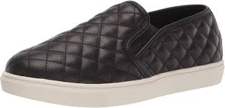 Amazon's choice for steve madden tennis shoes. Amazon Com Steve Madden Women S Ecentrcq Sneaker Fashion Sneakers
