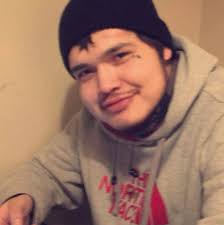 Are there jobs with little to no human interaction?