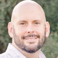 Tom Vermillion Email & Phone Number