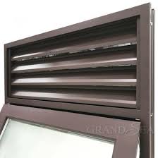 Wooden sliding doors sliding door design main door design minimalist home minimalist design modern hall home lighting design modern windows interior decorating. Best Aluminum Framed Top Hung Awning Glass Window With Ventilation Design China Aluminum Framed Top Hung Awning Glass Window With Ventilation Design Suppliers Cngrandsea Com