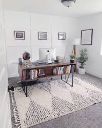 Love This Office Work Space Rugs Usa Home Decor