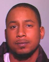 Man who beat girlfriend unconscious sentenced