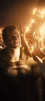 نتیجه جستجوی لغت [impressed] در گوگل