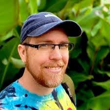 Cameron Bigler's Instagram, Twitter & Facebook