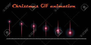 We did not find results for: A Set Of Create Christmas Animations Moving Flash On A Black Background For Used For Web Wallpaper Printing Royalty Free Cliparts Vectors And Stock Illustration Image 86415185