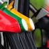 Australian petrol prices drop below $1 with world oil prices at record ...