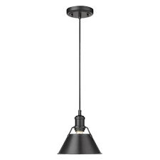 20% coupon applied at checkout save 20% with coupon. Black Pendant Lighting At Lowes Com