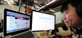 Optimize for Facebook's Graph Search