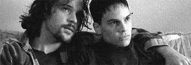 Boys Don't Cry (1999, Kimberly Peirce)