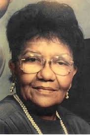 Evelyn Crews Obituary in Greensboro at Perry J. Brown Funeral Home