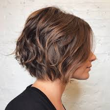 Our collection of hot hairstyles for thin hair covers all occasions, from thinning hair on the crown to specific problems gorgeous short cuts to boost volume. 40 Best Hairstyles For Thick Hair Trending Thick Haircuts In 2021