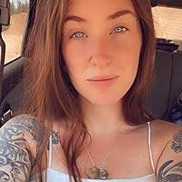 Love Esq. (Love and Other Jobs, #3) by Devon Atwood