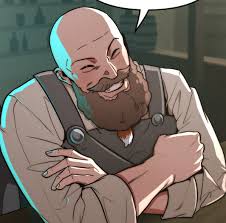 Characters in A Practical Guide to Evil: The Kingdom of Callow