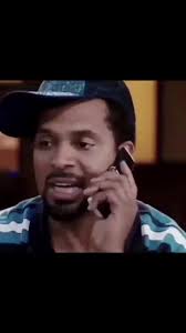 Take the $150 😂😂😂 #roscoe #mikeepps #viraltiktok #tiktok #fypシ #flip