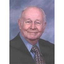 Hal Wallace Nivens Obituary