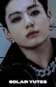 solar yutes