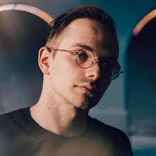 Eric Rathgeber's Instagram, Twitter & Facebook