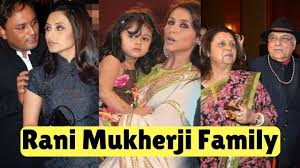 The following are some of the most popular actresses of their decades: Bollywood Actress Family Bollywood Hindi