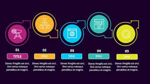 Check spelling or type a new query. Plantillas De Powerpoint Gratis Y Editables 2021