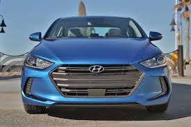We did not find results for: 2017 Hyundai Elantra Review Autoguide Com