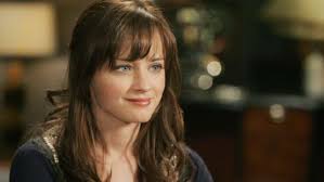 Introduction: Annabelle Ross