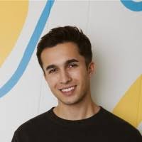 400+ "Żak (zak)" profiles