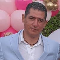 30+ "Ulises Lemus" profiles