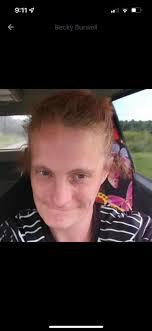 I've never met this woman but she is inspiring! Amazing what the Light of  God can do.