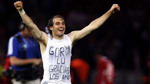 Check flight prices and hotel availability for your visit. Javier Pinola Player Profile Transfermarkt