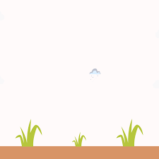 Check spelling or type a new query. What Happened When The Visme Team Tested Our Gif Maker