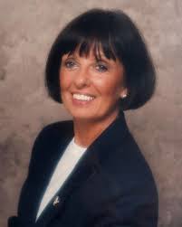 Nadya Danke Obituary May 26, 2025