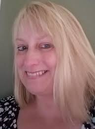 IASN NEWSLETTER THE BEST RESOURCE FOR LEARNING FROM SCHOOL NURSES LIKE YOU.