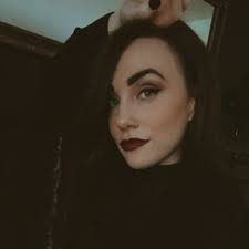 I don't even know @ Miami, Florida