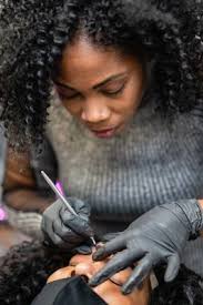 Pure Platinum Labeled Studio, 114 N Elm St, Ste 304, Greensboro, NC 27401,  US