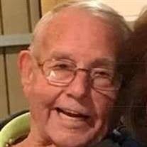 Alton Murral Eason Obituary