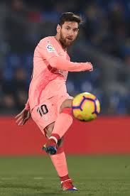 These figures are speculative, though, especially as his business interests tend not to be widely publicised. Lionel Messi Biography Wikipedia