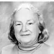 Thorne Family Obituaries