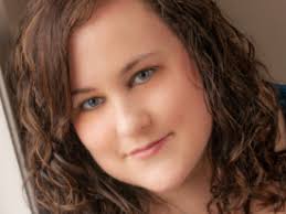 How I Got My Literary Agent: Vicki Leigh