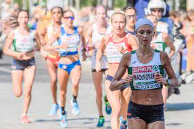 Juni 2021 stellte ingebrigtsen bei der diamond league mit seiner zeit von 12:48,45 uhr einen neuen europarekord. Das Ist Die Familien Ag Der Leichtathletik Nzz