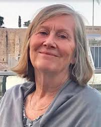 Patricia E Lund, Psychologist, San Francisco, CA, 94122