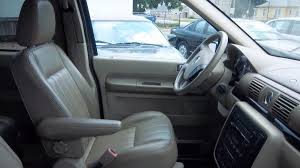 Image result for Monterey Mist 2004 Crown Victoria