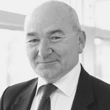 ETOA appoints new members of Board and Advisory Council