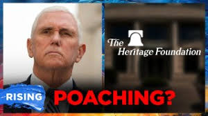 Judge grants temporary order giving journalists greater protections against  LA police