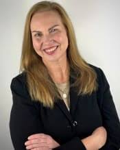 Best Annapolis, MD Wrongful Termination Attorneys