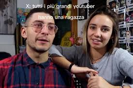 The Lone Gamer Face Reveal