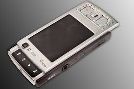 Cingular / at&t nokia n95. Nokia 6210 Tumblr Posts Tumbral Com
