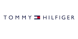 From casual and sports clothing to accessories and perfume, you can capture. 30 Tommy Hilfiger Gutschein 3 Weitere Deals Juli 2021