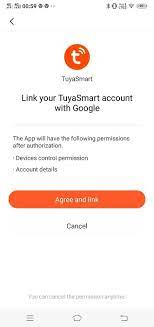 And also linking them to google assistant / amazon alexa. How To Connect Tuya Smart With Google Home And Amazon Alexa Iot Tech Trends