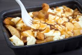 Find out where to indulge with these 8 places to try canadians have long been famous for our poutine, and for good reason! Is Canada Stealing Poutine From Quebec Eater Montreal